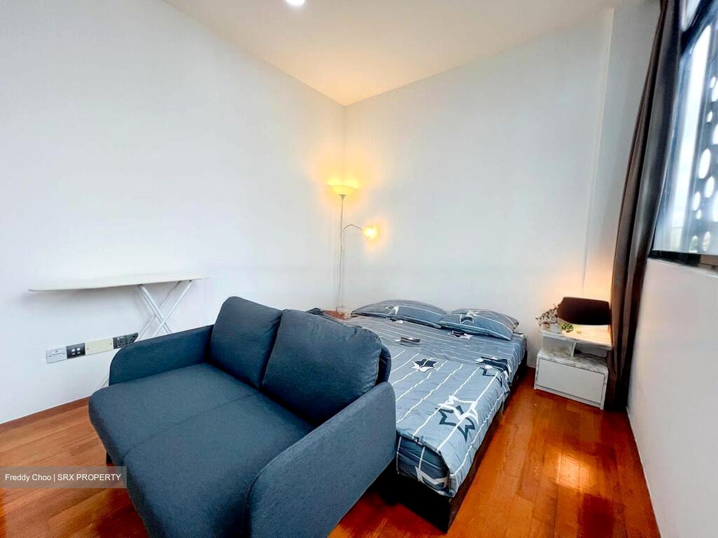 Onan Road (D15), Apartment #458440131